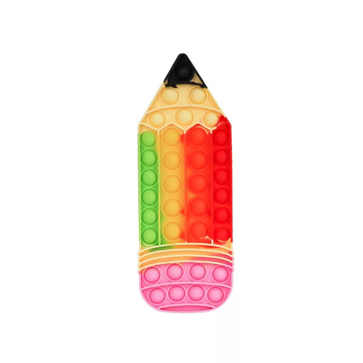 Picture of PENCIL POPIT